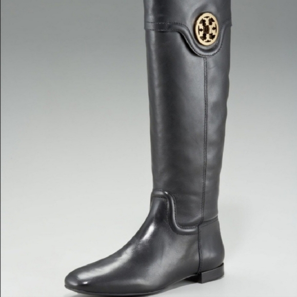 Tory Burch Shoes Collection - Picture 2 of 12